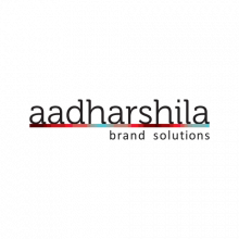 Aadharshila Communication Pvt. Ltd.