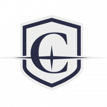 Capital SEO Company