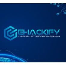 Ehackify