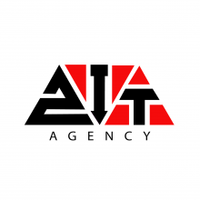 ZIT Agency
