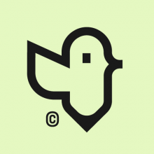Logotypely | Logo and Branding Design Agency