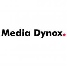 Media Dynox