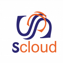 S-Cloud Digital Marketing | Web Development