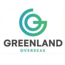 Greenland Overseas