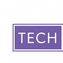 tech career