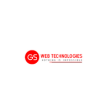GS Web Technologies
