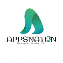 AppsNation