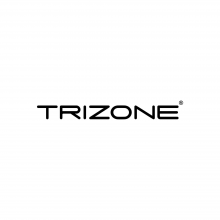 Trizone Communications Private Limited