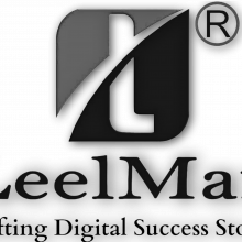LeelMax Infotech Pvt.Ltd.