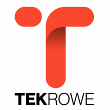 TEKROWE
