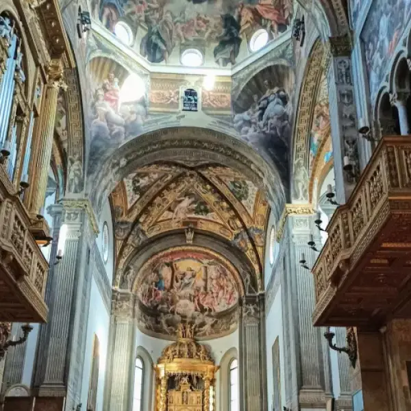 Parma