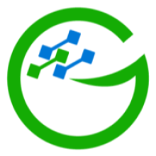 Grintech Web Agency