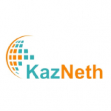 KazNeth LLP