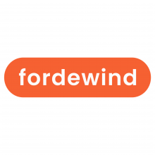 Fordewind.io