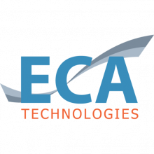 ECA Tech Inc.