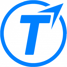 Threadsys