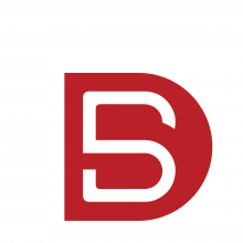 Datamatics Business Solutions Inc.