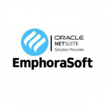 EmphoraSoft