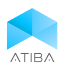 Atiba Software LLC