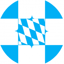 Bavarian Consultants