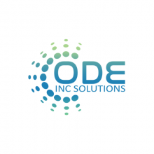 Code Inc Solutions