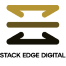 Stack Edge Digital