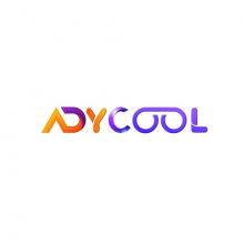 Adycool