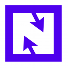 Neptastic Creative Hub