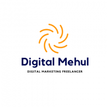 Digital Mehul