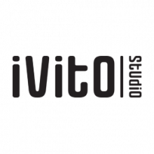 ivito studio