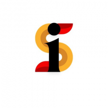 Innovative Station Limited