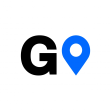 GetFound