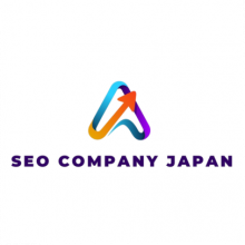 Seo Company Japan