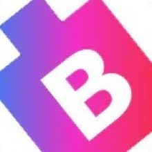 BitsWits