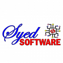 Syed Software
