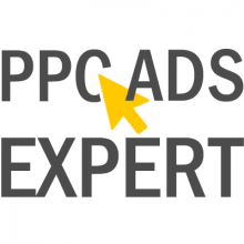 PPC Ads Expert