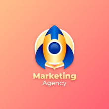 Top Digital Marketing Specialist Expert
