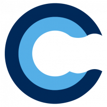 Current Creative Design