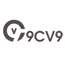 9cv9 Recruitment Agency