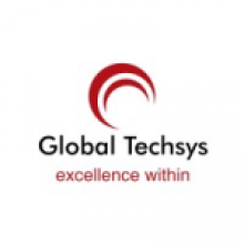 Global Techsys