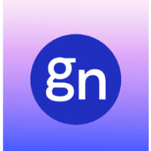 GlobalNodes