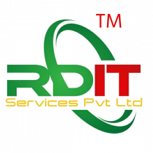 RDIT Services Pvt Ltd