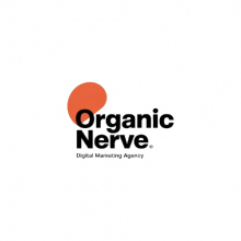 Organic Nerve Marketing