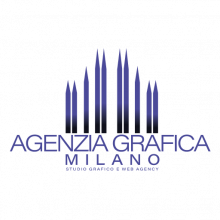 Agenzia Grafica Milano