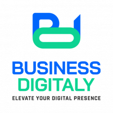 Business Digitaly