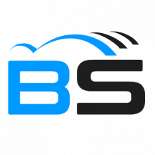 Bluesky Software Solutions