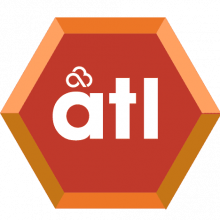 Atula Technologies Ltd.