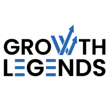 Growth Legends