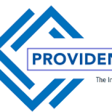 PROVIDENCE DIGITAL TZ