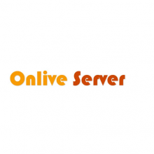 Onlive Server Private Limited